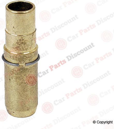 New canyon exhaust valve guide, 1270501124