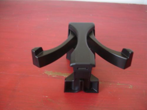 Toyota tacoma cup holder insert 2005,06,07,08,09,2010.
