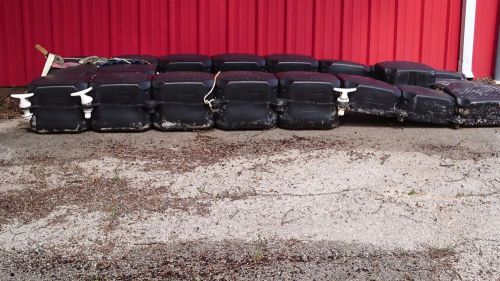 Jet dock for pwc no reserve