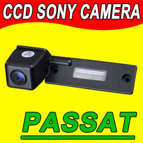 Top qualit vw passat 3b 3c t5 tuguan tuoran skoda superb jetta car camera backup