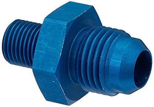 Walbro 128-3039 fuel fitting