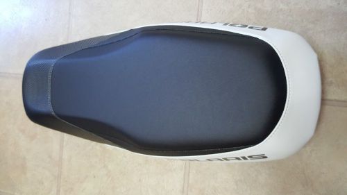 Polaris pro rmk seat - ass'y seat, rmk - 2686109