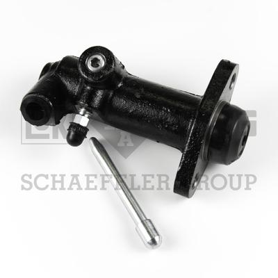 LUK LSC285 Clutch Slave Cylinder Assy-Clutch Slave Cylinder, US $58.36, image 2
