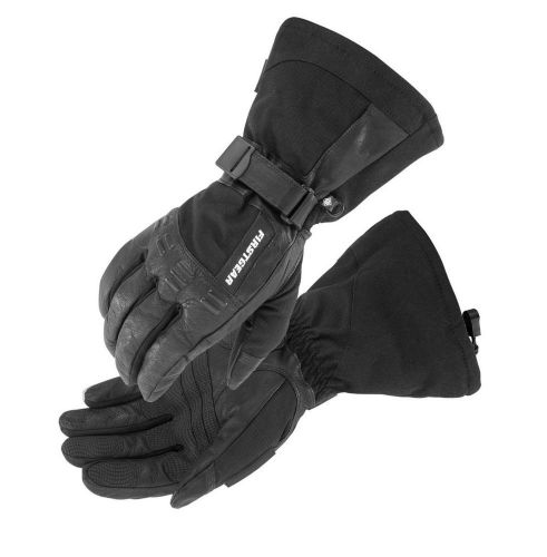 Firstgear master glove