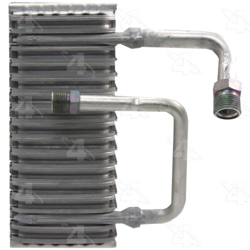 Four seasons 54273 new evaporator