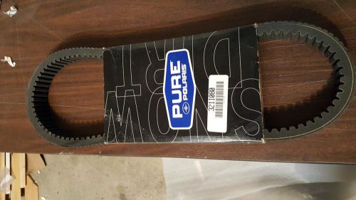 Polaris drive belt 3211080