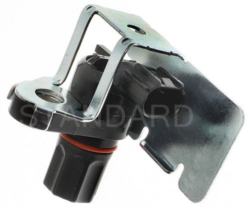 Abs wheel speed sensor-speed sensor standard als2 fits 98-04 dodge ram 1500