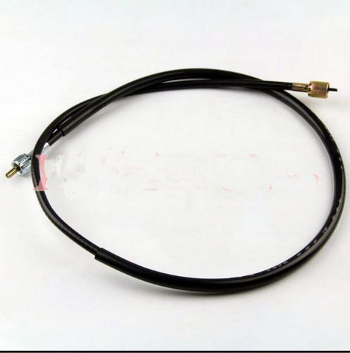 Motorcycle odometer cable for suzuki bandit gsf400 75a impulse400 79a inazum400