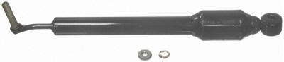 Moog ssd58 steering damper/steering stabilizer-steering damper cylinder