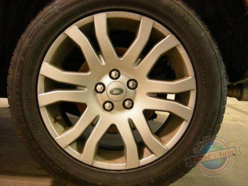 DRIVER ASSIST BCM/ECU LR2 539234 08 09 10 11 12 NAVI ECU PARK ASSIST, US $79.99, image 6