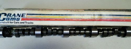 Crane bbc cam 134561 396 thru 454