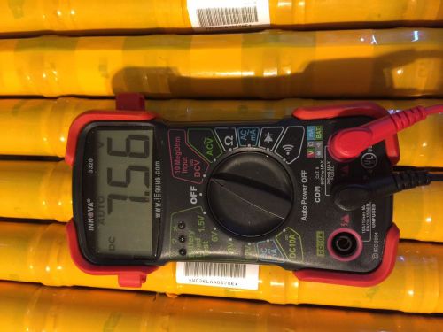 Honda civic and insight ima replacement hybrid battery batteries