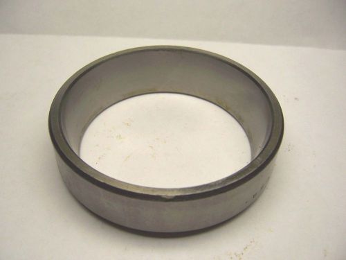 Bower / bca federal-maogul roller bearing cup  3320