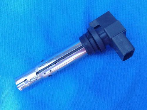 Seat cordoba altea ibiza leon toledo ignition  pencil coil  new 036905100b