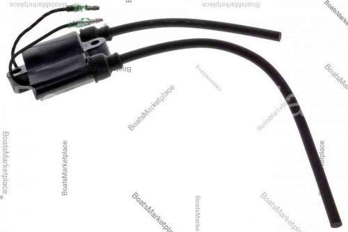 Suzuki 33410-87d80 coil assy, ignition
