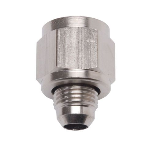 Russell 660031 adapter fitting b-nut reducer