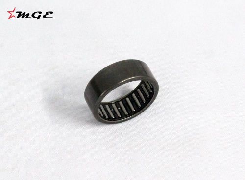 Vespa vbb vba gear selector box needle bearing - brand new @mge
