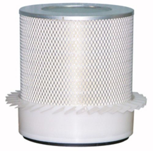 Baldwin pa1637-fn air filter