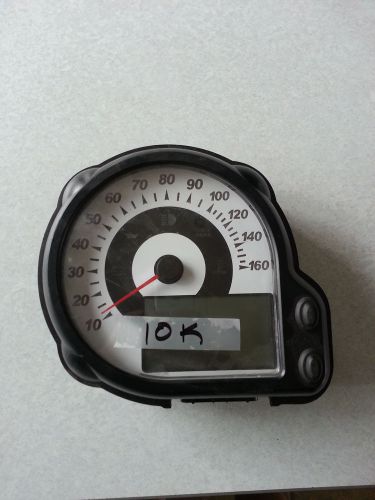 03 04 05 06 07 08 arctic cat speedometer speedo gauge f7 f6 f5 m6 m7 m5 firecat