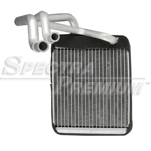 Hvac heater core spectra 99303