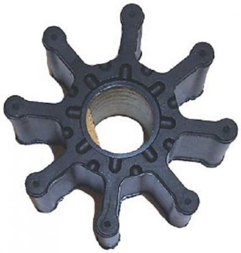 Water pump impeller mercruiser inboard bravo 18-3087 replaces 47-59362 47-59362t