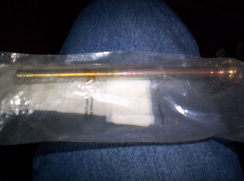 Skidoo snowmobile mxz mach formula chaincase chain tension bolt screw 732601275