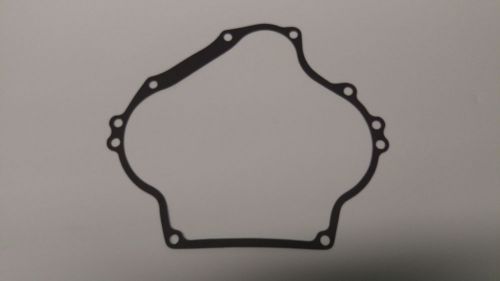 Club car gas crankcase cover gasket | 1992 up ds and precedent fe290 | 1016446