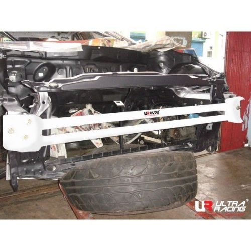 Purchase Ultra Racing Toyota Celica T230 1.8 (2000) Front Torsion Bar