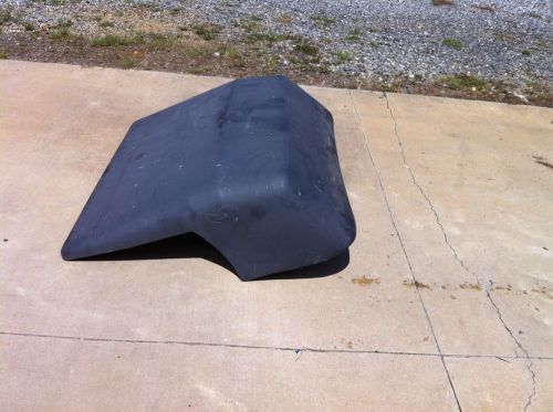 1928 1929 model a roadster hard top