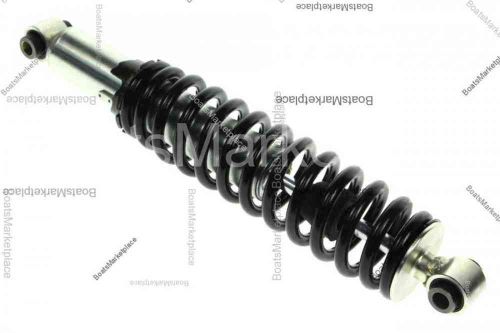 Yamaha marine 5fu-f2210-10-00 5fu-f2210-10-00  shock absorber assy
