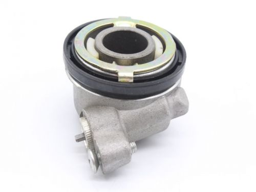 New speedometer drive gear box for honda vt400 vt600 vt750 vlx400 vlx600 gl1500