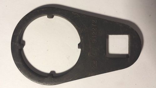 Omc 0912272  912272 special tool, spanner wrench