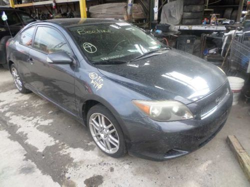 Starter motor fits 02-06 camry 231426