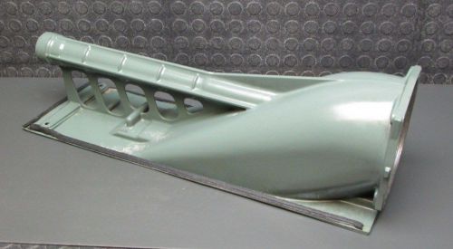 Yamaha vxr 650 1993 jet pump shaft housing