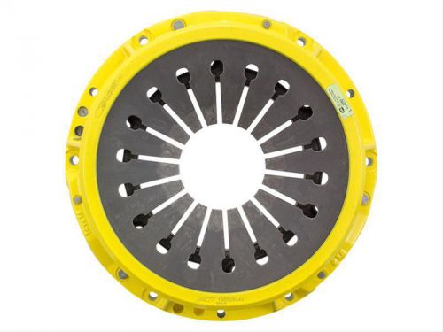 Act heavy-duty pressure plate t015