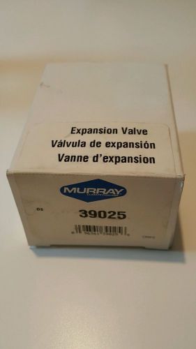 A/c expansion valve metrix fits 2001-2004 nissan frontier,xterra