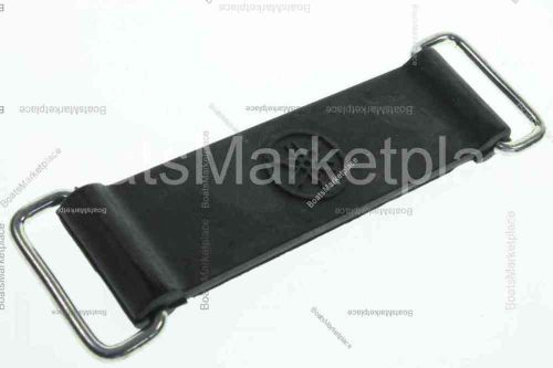 Yamaha 116-82131-00-00 116-82131-00-00  band,battery