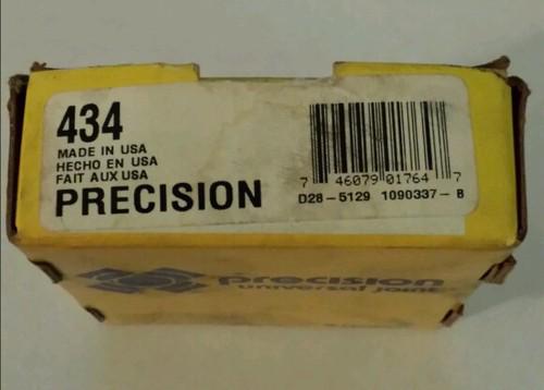 New Precision Universal Joint 434 , US $16.00, image 2
