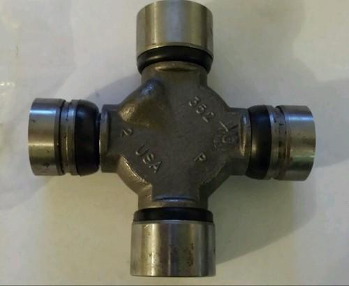 New Precision Universal Joint 434 , US $16.00, image 3