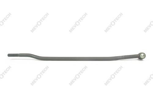 MEVOTECH MDS1312 Tie Rod-Tie Rod End, US $44.63, image 2