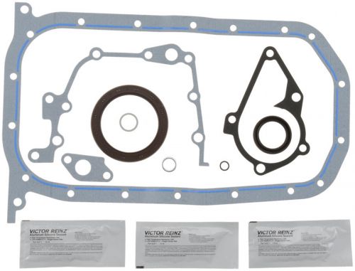 Toyota pass 1497cc 1.5l 5efe 1991-1995 head gasket set