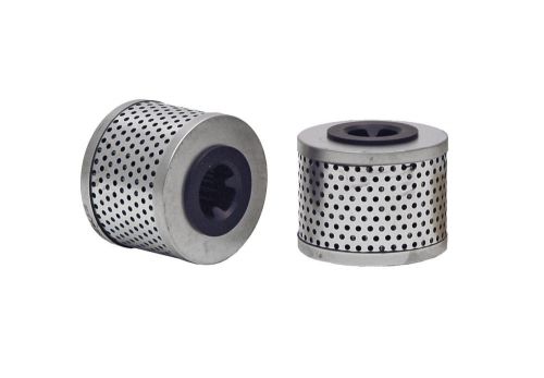 Power steering filter wix 57557
