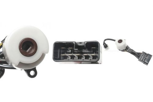 Ignition starter switch standard us-182 fits 92-95 toyota pickup