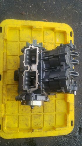 Yamaha wave raider 760 64x motor engine 150/150psi (? gp xl venture blaster 2 )