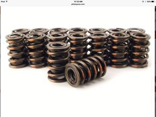 Comp cams 954-16 valve springs