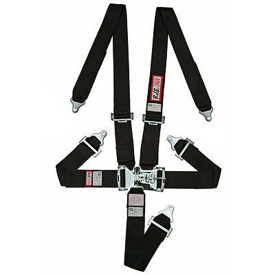 Rjs latch &amp; link harness, 44"