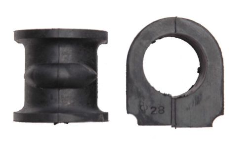 Acdelco 45g0838 sway bar frame bushing or kit