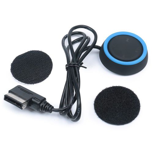 Bluetooth ami audio music mmi adapter cable for audi a8/s8 q3 /vw jetta mk5 sale