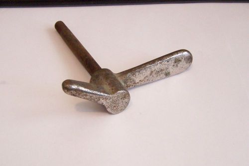 1927 1928 1929 1930 1931 1932 packard pierce cadillac spare tire handle 1920s ??