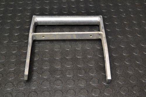 Yamaha blaster rear grab bar rear bumper bumper yfs 200 1988-2002 yfs200 z